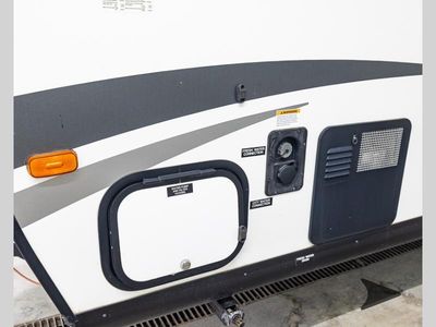 2020 Palomino Real-Lite Mini - Photo 11