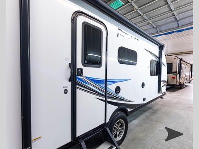 2020 Palomino Real-Lite Mini - Photo 16