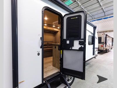 2020 Palomino Real-Lite Mini - Photo 14