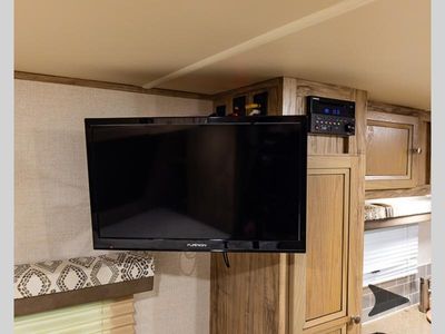 2020 Palomino Real-Lite Mini - Photo 43