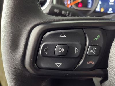 2026 Jeep Gladiator - Photo 16