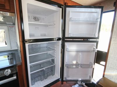 2026 Northern Lite Limited Edition 9-6LEWB — photo 9 view