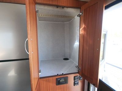 2026 Northern Lite Limited Edition 9-6LEWB — photo 8 view