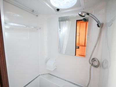 2026 Northern Lite Limited Edition 9-6LEWB — photo 20 view