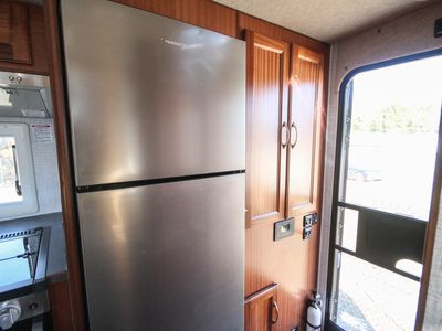 2026 Northern Lite Limited Edition 9-6LEWB — photo 7 view