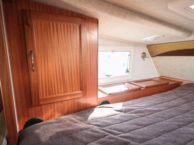 2026 Northern Lite Limited Edition 9-6LEWB — photo 17 view