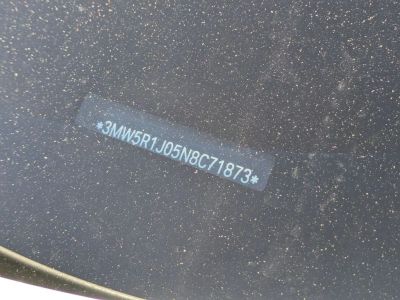 2022 BMW 3 Series - Photo 6
