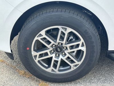 2026 Ford Expedition Max - Photo 11