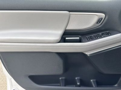 2026 Ford Expedition Max - Photo 10
