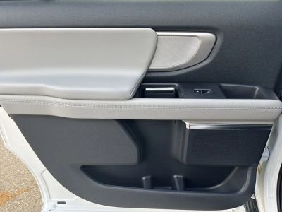 2026 Ford Expedition Max - Photo 22
