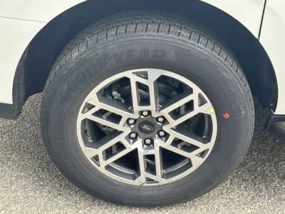 2026 Ford Expedition Max - Photo 17