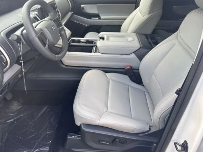 2026 Ford Expedition Max - Photo 9