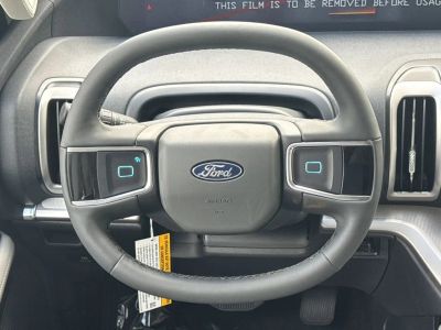 2026 Ford Expedition Max - Photo 25