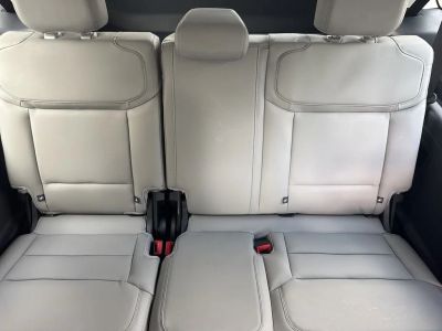 2026 Ford Expedition Max - Photo 23