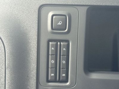2026 Ford Expedition Max - Photo 19