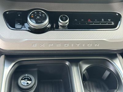 2026 Ford Expedition Max - Photo 32
