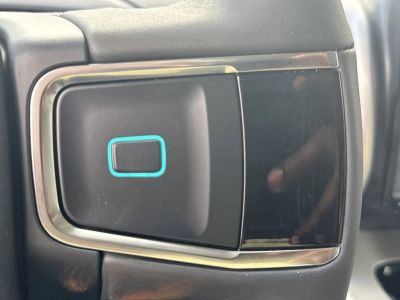 2026 Ford Expedition Max - Photo 27