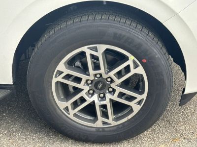 2026 Ford Expedition Max - Photo 12