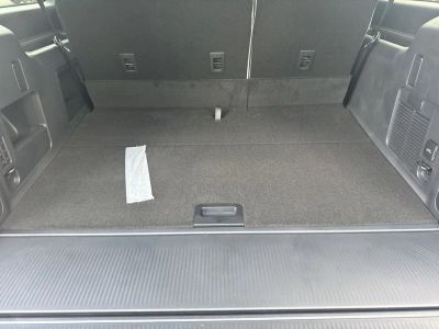 2026 Ford Expedition Max - Photo 18