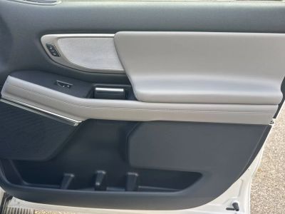 2026 Ford Expedition Max - Photo 14