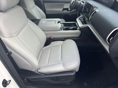 2026 Ford Expedition Max - Photo 13
