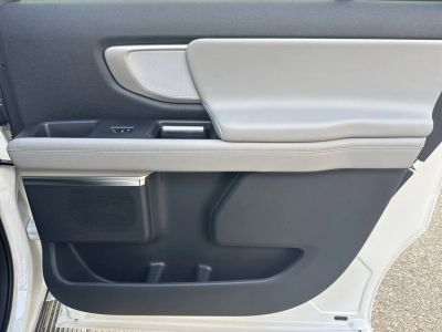 2026 Ford Expedition Max - Photo 16