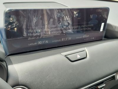 2026 Mazda CX-90 - Photo 31