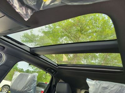 2026 Mazda CX-90 - Photo 37