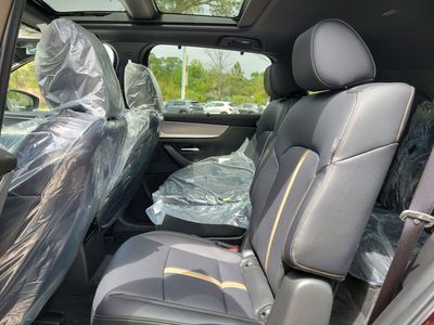 2026 Mazda CX-90 - Photo 13