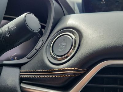 2026 Mazda CX-90 - Photo 28