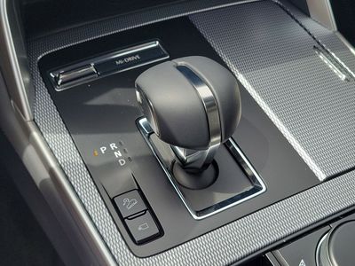 2026 Mazda CX-90 - Photo 33