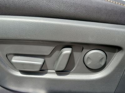 2026 Mazda CX-90 - Photo 20