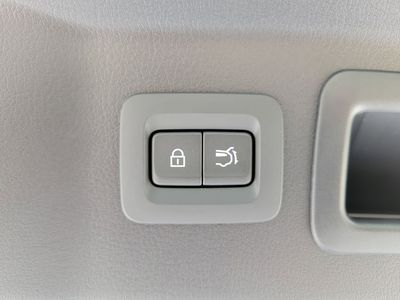 2026 Mazda CX-90 - Photo 10