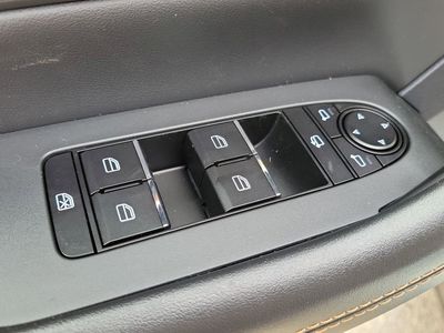 2026 Mazda CX-90 - Photo 22