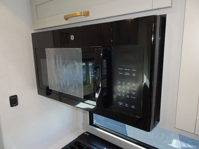 2026 Brinkley RV MODEL Z - Photo 16