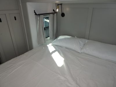 2026 Brinkley RV MODEL Z - Photo 22