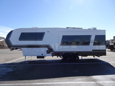 2026 Brinkley RV MODEL Z - Photo 29