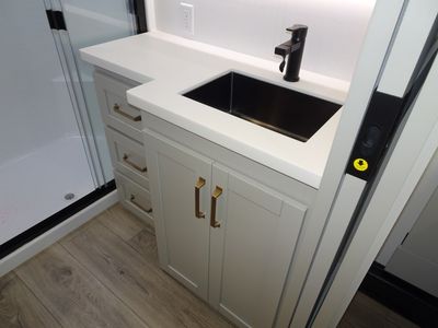 2026 Brinkley RV MODEL Z - Photo 19