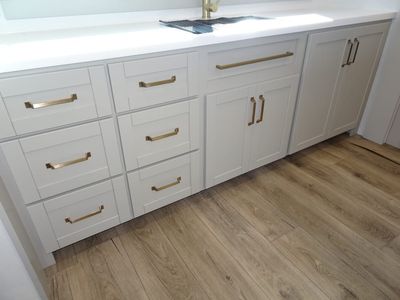 2026 Brinkley RV MODEL Z - Photo 12