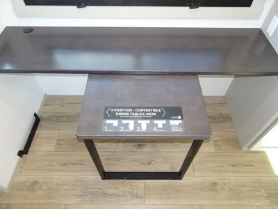 2026 Brinkley RV MODEL Z - Photo 9