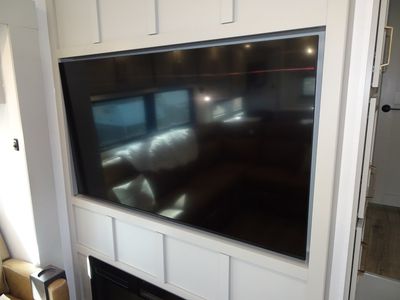 2026 Brinkley RV MODEL Z - Photo 6