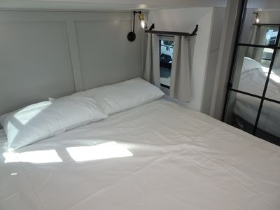 2026 Brinkley RV MODEL Z - Photo 24