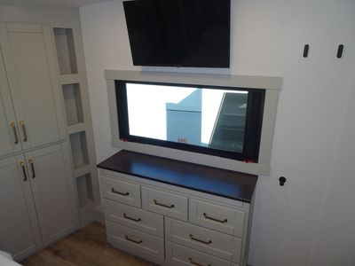 2026 Brinkley RV MODEL Z - Photo 25