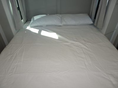 2026 Brinkley RV MODEL Z - Photo 23