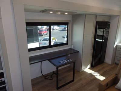 2026 Brinkley RV MODEL Z - Photo 8