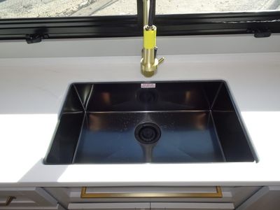 2026 Brinkley RV MODEL Z - Photo 13