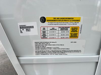 2026 Brinkley RV MODEL Z - Photo 32