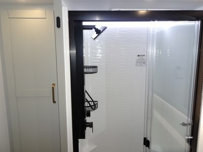 2026 Brinkley RV MODEL Z - Photo 21