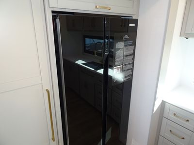 2026 Brinkley RV MODEL Z - Photo 11