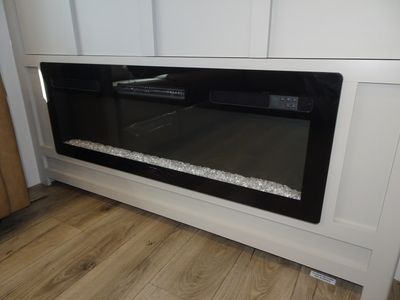 2026 Brinkley RV MODEL Z - Photo 7
